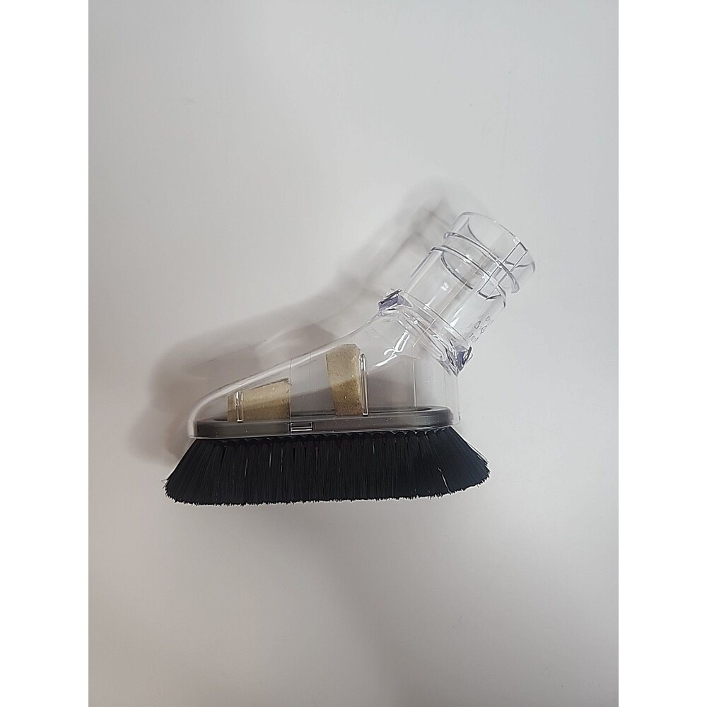 Genuine Dyson V6 Motorhead Cordless Soft Dusting Brush - Attachment Only